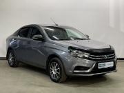 Lada (ВАЗ) Vesta I Ярославль  - изображение 20
