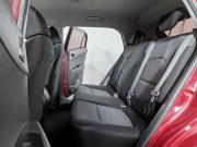 Hyundai Creta I Нижний Новгород  - изображение 32