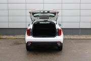 Haval Jolion I Рестайлинг Ярославль  - изображение 27