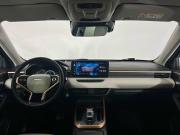 Haval Jolion I Рестайлинг Ижевск  - изображение 30