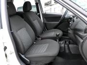 Lada (ВАЗ) Granta I Рестайлинг Волгоград  - изображение 25