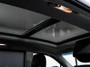 Chevrolet Orlando II Москва  - изображение 37