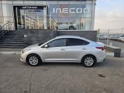 Hyundai Solaris II Рестайлинг Саратов  - изображение 23