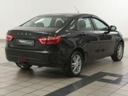 Lada (ВАЗ) Vesta I Иваново  - изображение 23