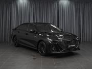 Chery Arrizo 8 Ставрополь  - изображение 27