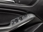 Mercedes-Benz GLA I (X156) Екатеринбург  - изображение 30