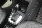 Volkswagen Polo V Березники  - изображение 28