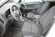 Hyundai Creta I Киров  - изображение 39