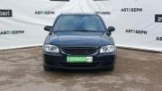 Hyundai Accent II Ульяновск  - изображение 19