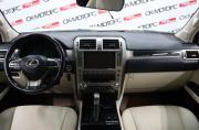 Lexus GX II Рестайлинг 2 Сургут  - изображение 48