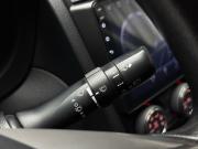 Subaru Forester IV Ижевск  - изображение 54