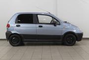 Daewoo Matiz I Рестайлинг Астрахань  - изображение 22