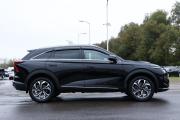 Haval F7 II Москва  - изображение 26