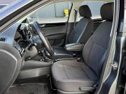 Volkswagen Polo VI Кропоткин  - изображение 35