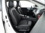 Mercedes-Benz B-Класс III (W247) Москва  - изображение 34