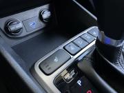 Hyundai Creta I Рестайлинг Екатеринбург  - изображение 52