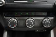 Skoda Octavia III (A7) Крым  - изображение 44