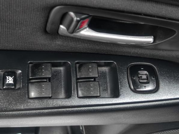 Mazda 3 I (BK) Рестайлинг с пробегом 2006 года, цена 579 900 рублей, 248000 км, седан, Автокод Объявления