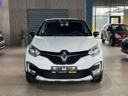 Renault Kaptur I Оренбург  - изображение 30