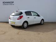 Opel Corsa D Рестайлинг II Нижний Новгород  - изображение 17