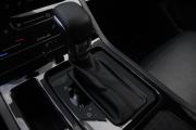 Chery Tiggo 4 Pro I Рестайлинг Брянск  - изображение 48
