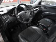 Kia Sportage II Москва  - изображение 39