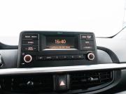 Kia Picanto III Красноярск  - изображение 54