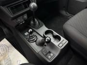 Lada (ВАЗ) Niva Legend Владикавказ  - изображение 25