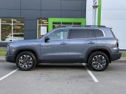 Haval Dargo Ярославль  - изображение 28