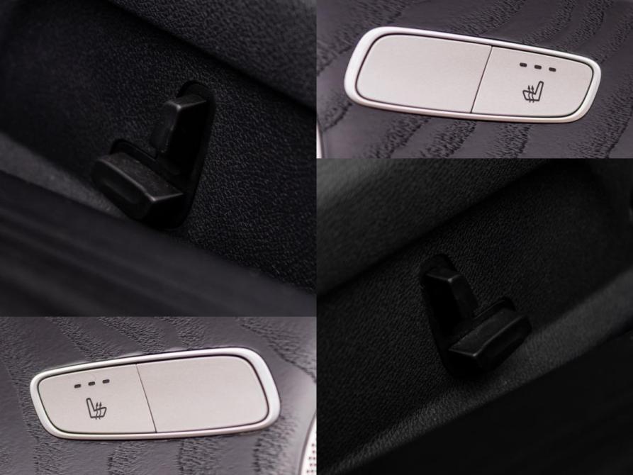 Mercedes-Benz E-Класс V (W213 S213 C238) Москва  - изображение 21