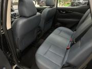 Nissan Qashqai II Рестайлинг 2 Санкт-Петербург  - изображение 71