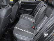 Volkswagen Golf VIII Москва  - изображение 31