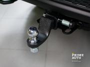 Ram 1500 V Рестайлинг Новосибирск  - изображение 71