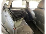 Haval Jolion I Рестайлинг Самара  - изображение 24