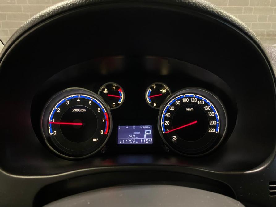 Suzuki SX4 I (Classic) Рестайлинг Челябинск  - изображение 21