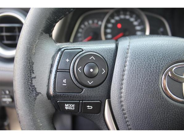 Toyota RAV4 IV (XA40) с пробегом 2013 года, цена 1 620 000 рублей, 188814 км, внедорожник, Автокод Объявления