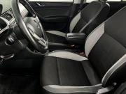 Skoda Rapid I Калининград  - изображение 28