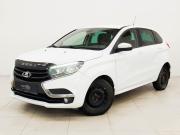 Lada (ВАЗ) XRAY I Тула  - изображение 16
