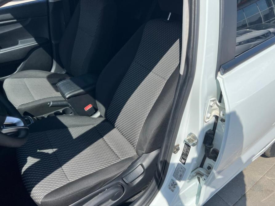 Kia Rio IV Стерлитамак  - изображение 14