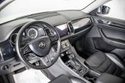 Skoda Kodiaq I Пермь  - изображение 35