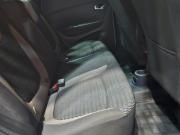 Renault Kaptur I Вологда  - изображение 35
