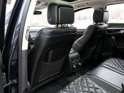Volkswagen Touareg II Рестайлинг Волгоград  - изображение 41