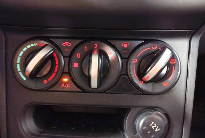 Nissan Qashqai I Рестайлинг с пробегом 2012 года, цена 1 390 000 рублей, 75441 км, внедорожник, Автокод Объявления