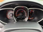 Lada (ВАЗ) Vesta I Оренбург  - изображение 24