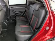 Haval F7x I Рестайлинг Москва  - изображение 42