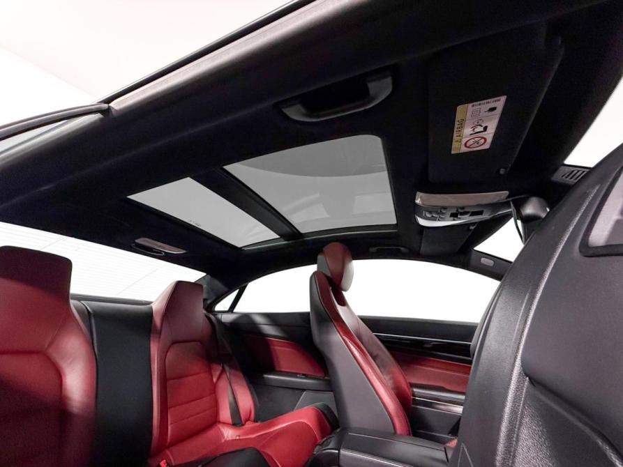 Mercedes-Benz E-Класс IV (W212 S212 C207) Рестайлинг Санкт-Петербург  - изображение 15