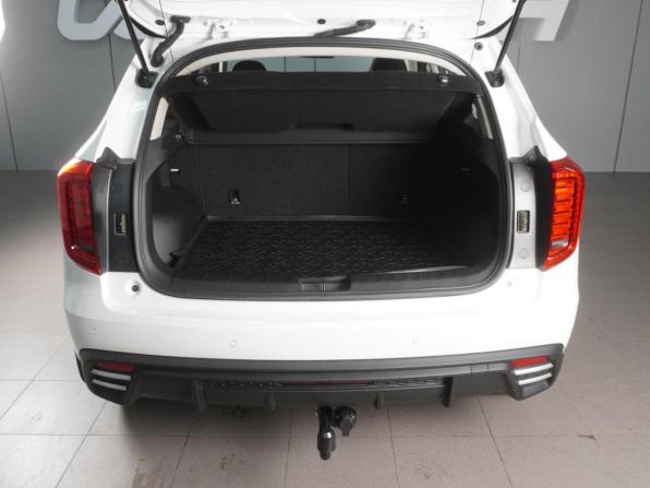 Haval Jolion I Рестайлинг 2 с пробегом 2026 года, цена 2 829 000 рублей, 1071 км, внедорожник, Автокод Объявления