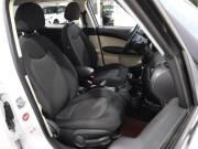 Mini Countryman I Ростов-на-Дону  - изображение 23