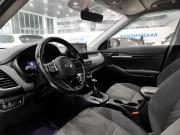 Kia Seltos I Казань  - изображение 42
