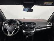 Lada (ВАЗ) Vesta I Воронеж  - изображение 35